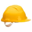 Safety Helmet - Suojakypärät - PS61YER - 1