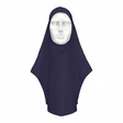 Workwear Hijab - PORTWEST - CS28NVR - 1