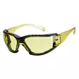Wrap Around Plus Safety Glasses - Suojalasit ja tarvikkeet - PS32AMR - 1