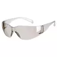 Wrap Around Safety Glasses - Suojalasit ja tarvikkeet - PW32MIR - 1