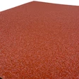 Yato Hiomapaperiarkki 50 kpl / pkt 230 x 280 mm - Hiomapaperit - YATO-HIOMAPAPERIAR - 3