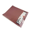 Yato Hiomapaperiarkki 50 kpl / pkt 230 x - Hiomapaperit - YATO-HIOMAPAPERIAR - 7