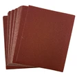 Yato Hiomapaperiarkki 50 kpl / pkt 230 x 280 mm - Hiomapaperit - YATO-HIOMAPAPERIAR - 1
