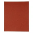 Yato Hiomapaperiarkki 50 kpl / pkt 230 x 280 mm - Hiomapaperit - YATO-HIOMAPAPERIAR - 2
