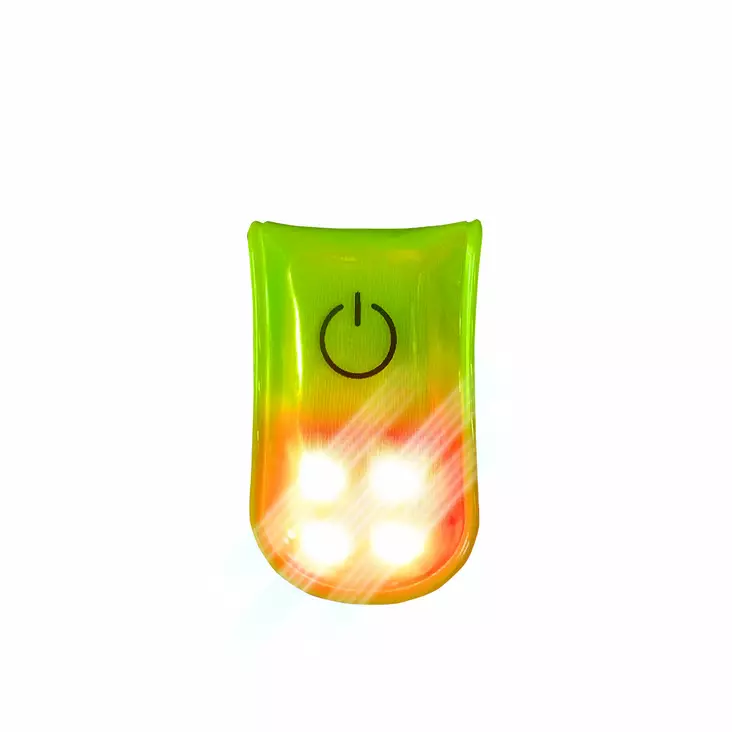 LED Valo magneettikiinnitys - PORTWEST - HV07 - 1