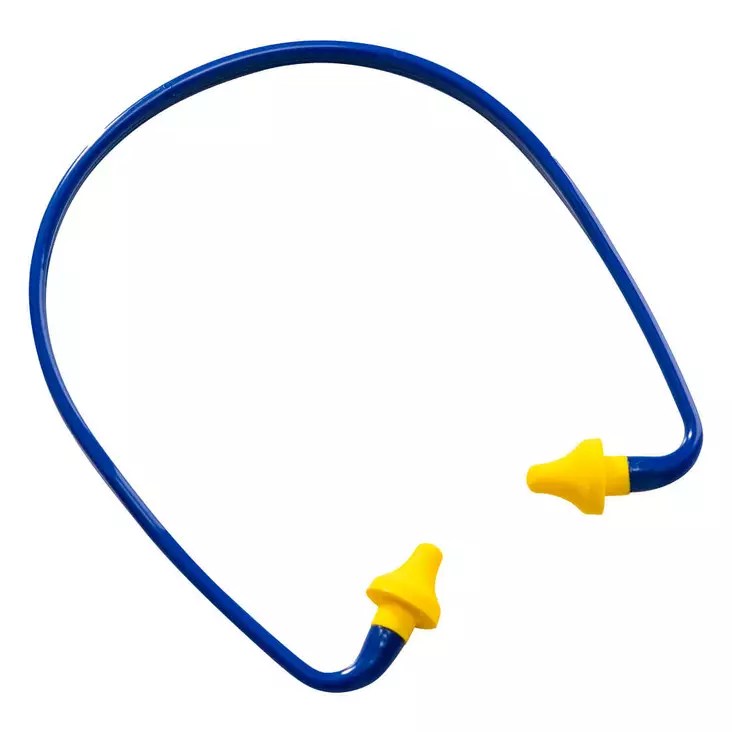 EP17 - PORTWEST - EP17 - 1