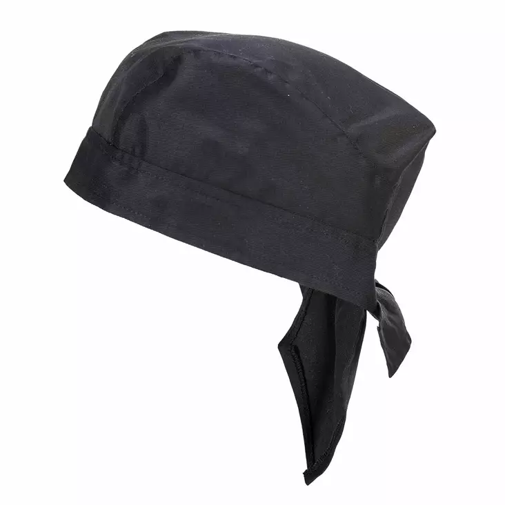Kokin Bandana - PORTWEST - S903 - 1