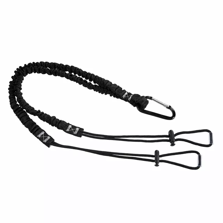 Two-Piece Tool Lanyard - Työkalupidikkeet - FP54 - 1