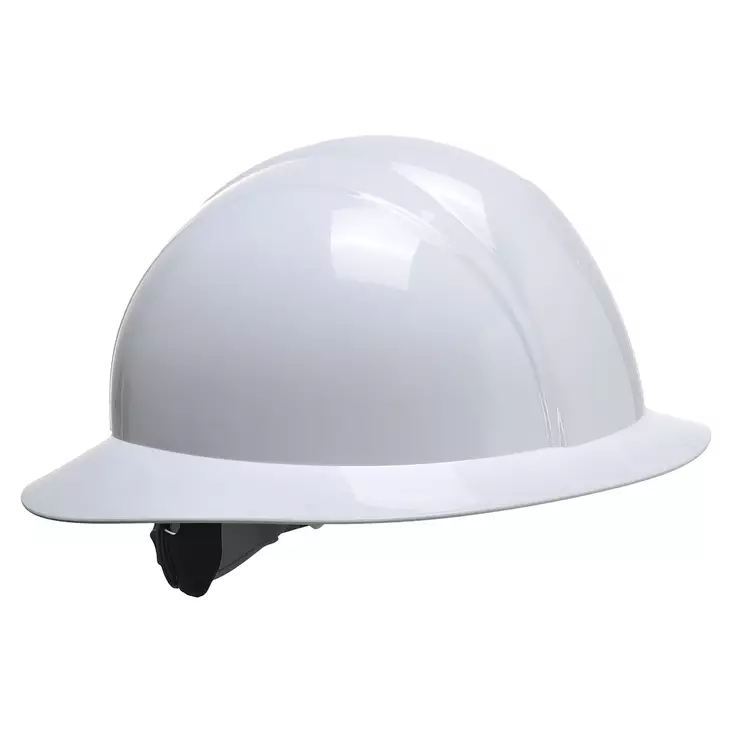 Brim Future Helmet - Suojakypärät - PS52 - 1