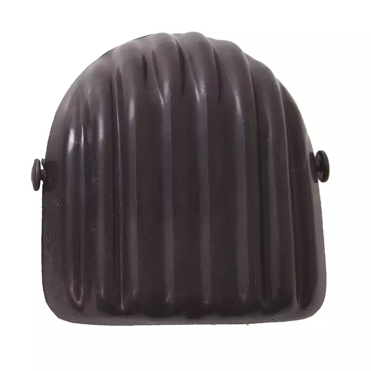 High Density Knee Pads - Polvisuojat ja tuet - KP10 - 1