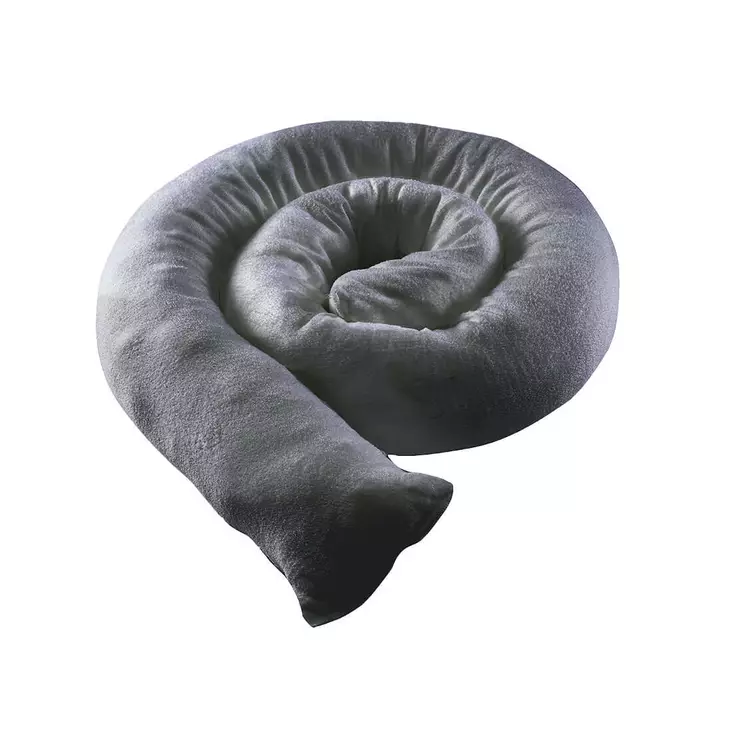 PW Tulva absorbent sock - Tulvahallinta - SM10 - 1