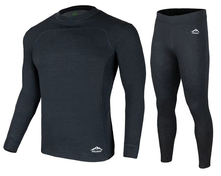 M/KZP-MER - Alusvaatteet - MKZP-MER - 1