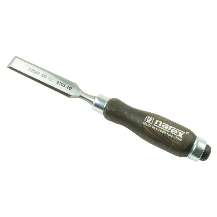Narex Puutaltta Profi - Taltat - PUUTALTTA-NAREX-PR - 1