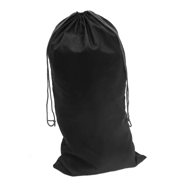 Nylon Bag - Putoamissuojatarvikkeet - FP99 - 1