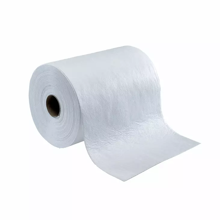 Oil Absorbent Roll - Tulvahallinta - SM45 - 1