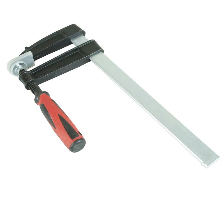 Procat Liimauspuristin - Puristimet - LIIMAUSPURISTIN-PR - 1
