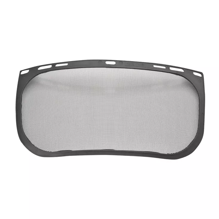 Replacement Net Visor - Tarvikkeet pääsuojaimille - PW94 - 1