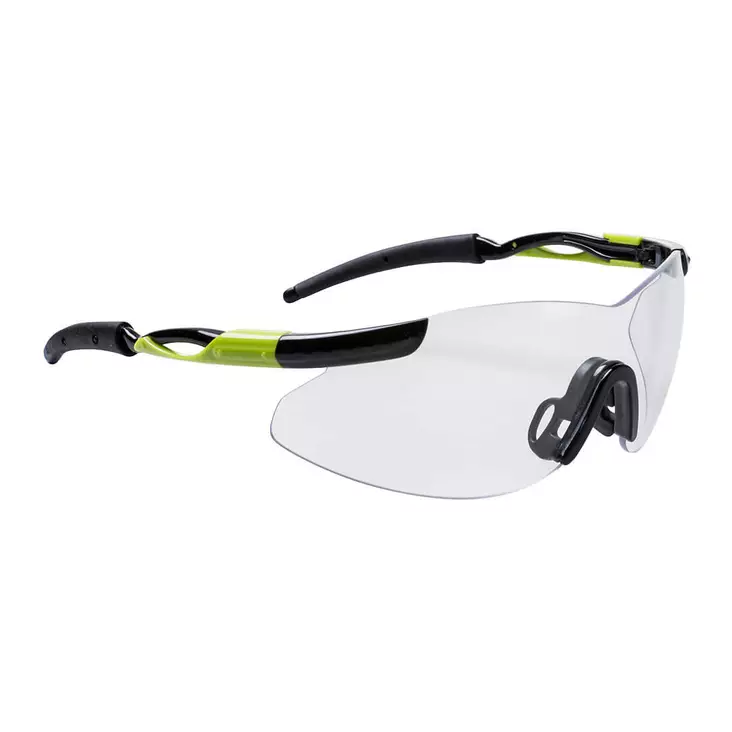 Saint Louis - safety glasses - Suojalasit ja tarvikkeet - PS07 - 1
