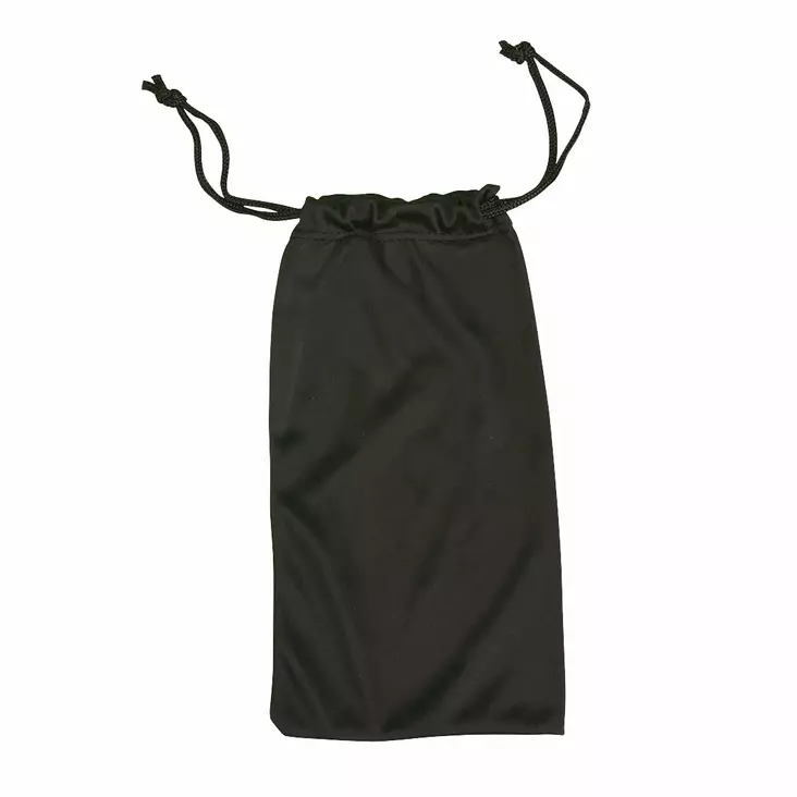 Förvaringspåse för skyddsglasögon - Skyddsglasögon och tillbehör - PA31 - 1