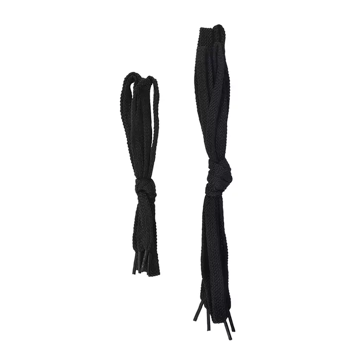 Steelite 150 cm shoe lace - Työ- ja turvakengät - FL02 - 1