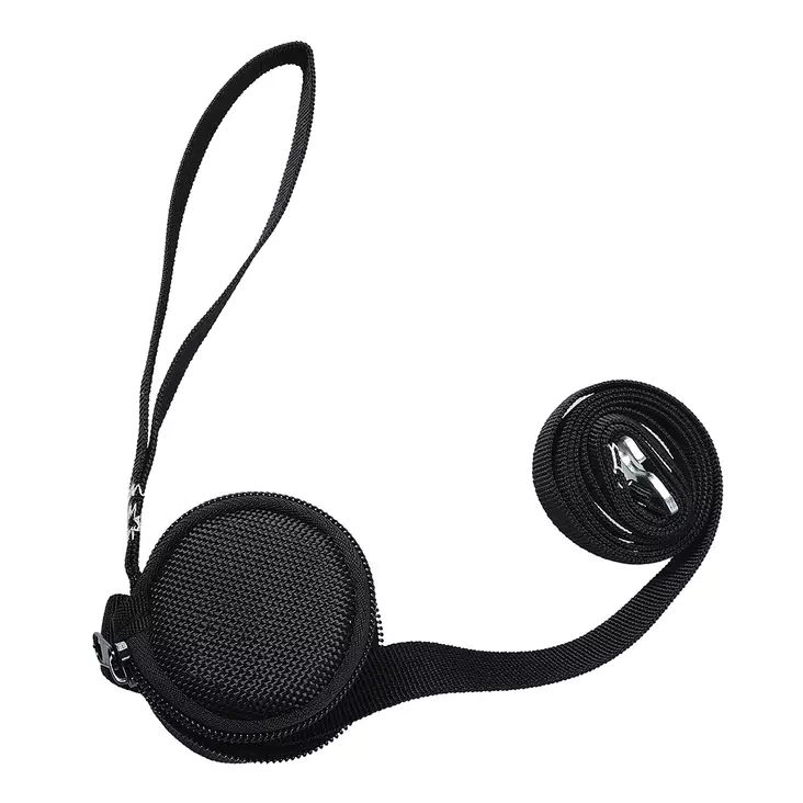 Turvaremmi onnettomuuden varalle - Työasentoturvaremmit - FP98 - 1