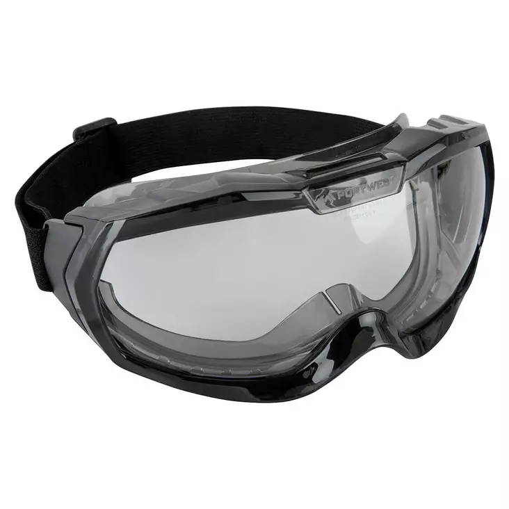 Ultra Safe Light Ventilated Goggles - Suojalasit ja tarvikkeet - PS66 - 1
