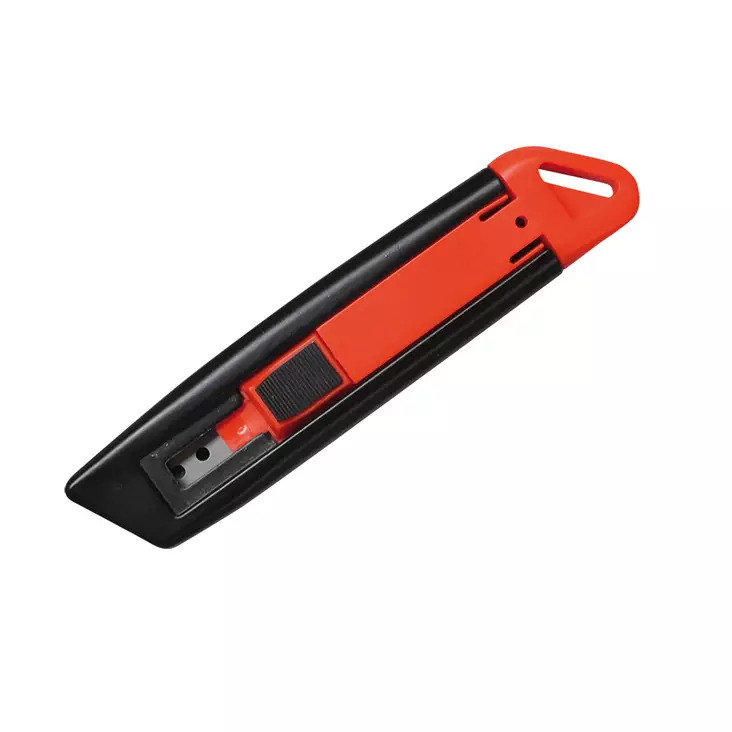 Ultra Safety Kniv - Arbetsknivar - KN10 - 1