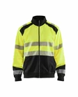 Highvis Collegetakk - Huomio college-puserot & hupparit - 355825283399XS - 1