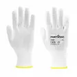 Assembly Glove (960 Pairs) - Asentajan käsineet - A020WHRS - 1