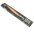 BeaverCraft Koverruspuukko 85 / 255 mm 2 - Kaiverrustaltat ja vuolupuukot - 16-SK5S - 2