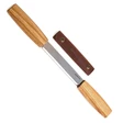 BeaverCraft Kuorimarauta/ pärepuukko 120 - Puutaltat ja puuntyöstö - 16-DK2S - 1