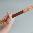 BeaverCraft Kuorimarauta/ pärepuukko 120 - Puutaltat ja puuntyöstö - 16-DK2S - 2