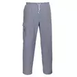 Chef's Chester Trousers - PORTWEST - C078CHRS - 1