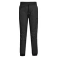 Chef's Mesh Air Pro Stretch Joggers - PORTWEST - C074BKRXS - 1