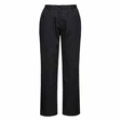 Chef's Women's Rachel Trousers - PORTWEST - C071BKRXS - 1