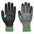 CS Cut C15 PU Glove - PORTWEST - A638G8RS - 1