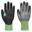 CS Cut C18 PU Glove - PORTWEST - A637G8RS - 1