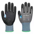 CS Cut D15 Nitrile Glove - PORTWEST - A644G8RXS - 1