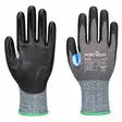 CS Cut D21 PU Glove - PORTWEST - A649G8RXS - 1