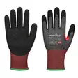CS Cut F13 Nitrile Glove - Viiltosuojakäsineet - A672K8RS - 1