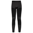 Dynamic Air Baselayer Legging - PORTWEST - B171CHAXS - 1