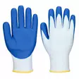 FD Cut C13 Nitrile Glove - PORTWEST - AP74B4RS - 1