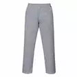 Harrow Chefs Trousers - PORTWEST - S068HTRXS - 1