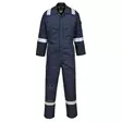 Insect Repellent Flame Resistant Coverall - Palosuojatut haalarit  - FR22NARS - 1