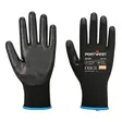 LR15 PU Touchscreen Glove 12 Pairs - Viiltosuojakäsineet - AP33K8RS - 1
