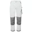 Painters Pro Trousers - Kesä työhousut - KS54WHRXS - 1