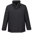 PW3 Winter Jacket - PORTWEST - PW362BKRS - 1