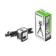 Ristilaser Kapro Bambino 842G, 1P+1V,v - Laserit - 842GS - 3