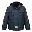 RS Multi-Pocket Parka - PORTWEST - S563NARS - 1