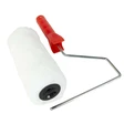 Schwan Maalaustela 20 mm nukka, vesieri - Telat ja pakkaukset - SCHWAN-VESIERISTYS - 2